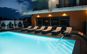 Stella Resort & Spa